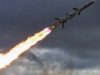 Українська ППО збила більшість російських ракет, – Зеленський
