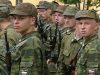 РФ розміщує війська в школах, де навчаються діти