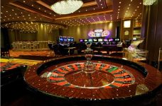 Легалізація казино в Україні: плюси та мінуси