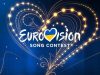 Гурт TVORCHI представить Україну на Євробаченні-2023