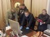 В єпархії УПЦ МП на Буковині знайшли ноутбук з дитячою порнографією, - ЗМІ