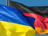 Україна домовилася з Німеччиною про нові постачання зброї