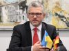 Берлін має сформувати альянс для України, якщо не хоче передавати танки сам», – Мельник