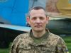 Сили ППО України збили понад 420 ракет і 430 дронів із вересня