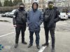 Працівники «Укрзалізниці» допомагали перекидати воєнні ешелони Росії в Україну
