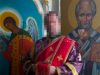 Диякон УПЦ МП агітував за «приєднання» Запоріжжя до Росії