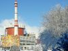 «Шахед» пролетів біля ядерної установки Південноукраїнської АЕС, – «Енергоатом»