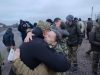 Україна повернула з полону ще 140 своїх захисників