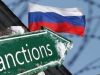 Міністри ЄС не змогли погодити 9-ий пакет санкцій проти Росії