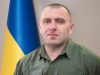 Зеленський дав звання генерал-майора Малюку, який очолює СБУ