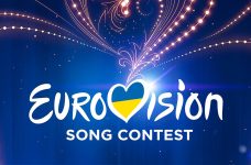 Опубліковано пісні фіналістів Нацвідбору на Євробачення-2023