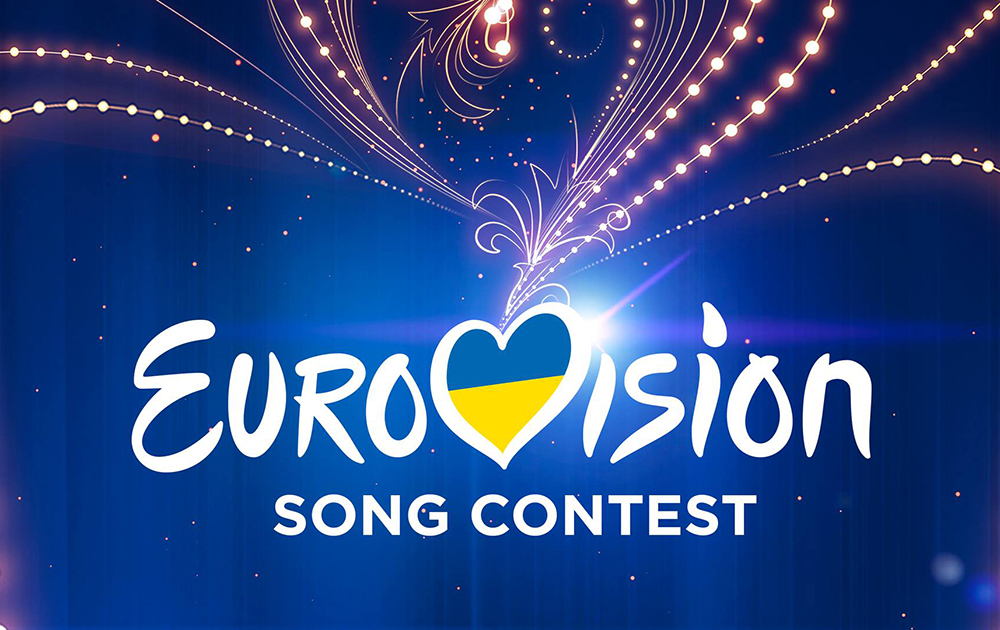 Опубліковано пісні фіналістів Нацвідбору на Євробачення-2023