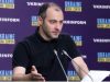 Кубраков став віцепрем’єром з відновлення України