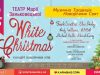 Львів’ян запрошують на концерт «White Christmas»