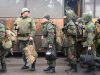 РФ планує мобілізовувати підлітків на окупованих територіях, – ГУР