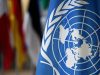 МЗС Польщі: міжнародне право дозволяє виключати країни з ООН