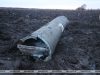 У Білорусі заявили, що збили українську ракету