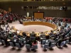 Україна закликала виключити РФ з ООН