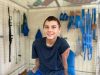 Львівські медики врятували 12-річного хлопчика з інфарктом мозку