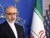 Іран пригрозив Зеленському за його промову в США