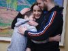 Україна повернула двох дітей, яких утримували росіяни