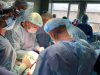У Львові вдруге в Україні провели трансплантацію легень