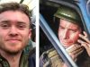 Рашисти вбили у Соледарі двох британських волонтерів