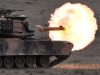США передають Україні батальйон танків Abrams