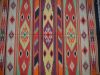 Глинянський візерунковий текстиль внесли до культурної спадщини України