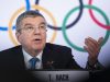 Україна може не поїхати на Олімпіаду через МОК, що повертає рашистських спортсменів