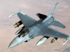 Надання Україні F-16 стримуватиме РФ, а не провокуватиме її, – Кулеба