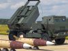 Литва закликала дати Україні ракети ATACMS і танки Leopard