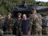 Німеччина таки дасть Україні танки Leopard 2, – ЗМІ