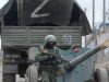 Рашисти обстріляли село біля Запоріжжя: є загиблі і поранені