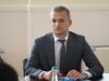 Ексзаступнику міністра Лозинському оголосили підозру у хабарництві