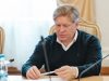 ВАКС конфіскував активи мільярдера з РФ Шелкова в Україні