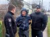 На Львівщині спіймали двох наркоторговців