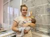 У Львові врятували немовля з рідкісним порушенням обміну речовин