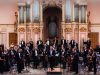 Оркестр Львівської філармонії дасть 40 концертів у США
