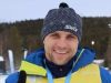Паралімпієць із Львівщини виборов бронзу чемпіонату світу з лижних перегонів