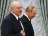 Європарламент закликав негайно створити спецтрибунал для Путіна і Лукашенка