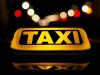 У Львові оштрафували таксиста зі Судану на понад 40 тисяч грн