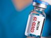 За тиждень на Львівщині вакцинували від Covid-19 ще понад 2100 людей