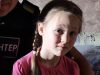 В Авдіївці від серцевого нападу померла 6-річна дівчинка