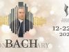 Львівська філармонія запрошує на фестиваль Bach Contemporary