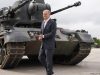 Німеччина таки дає Україні танки Leopard 2