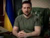 Зеленський: Ніхто більше не буде робити українське чужим у Лаврі
