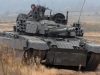 Польща передасть Україні 74 танки, — Єрмак
