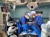 У Львові кардіохірурги мініінвазивно прооперували дитину зі складною вродженою вадою серця