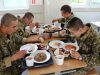 Міноборони купує харчі для тилових військових частин вдвічі-втричі дорожче, – ЗМІ
